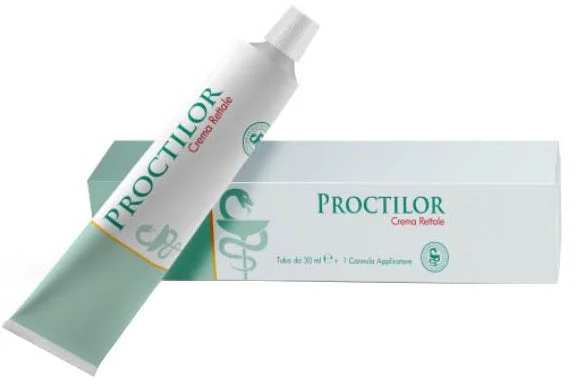 farmaciasmerieri12168060