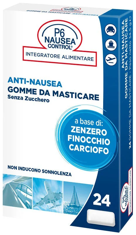 farmaciasmerieri12168628