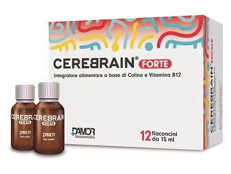 farmaciasmerieri12168733