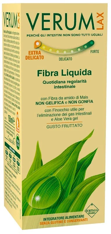 farmaciasmerieri12168881