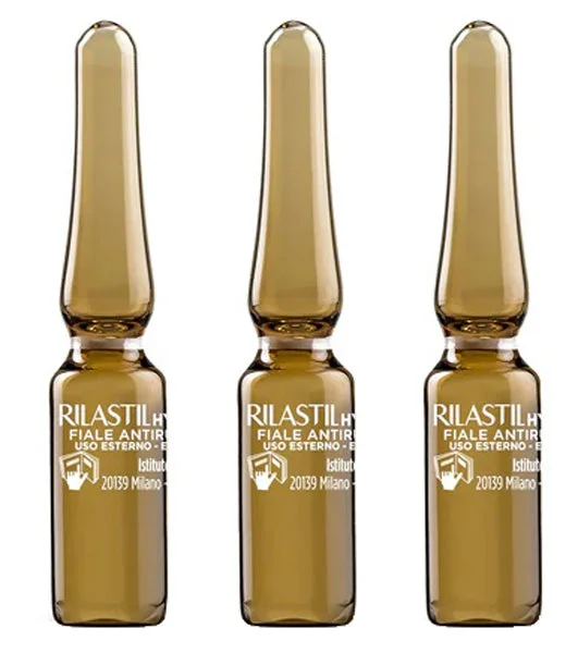 farmaciasmerieri12169295