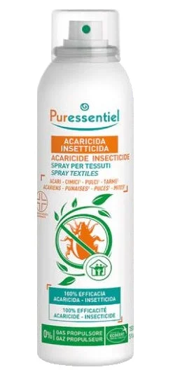 farmaciasmerieri12169360