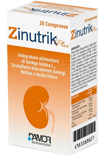farmaciasmerieri12171000