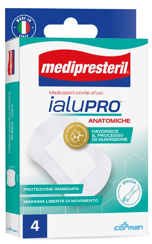 farmaciasmerieri12171906