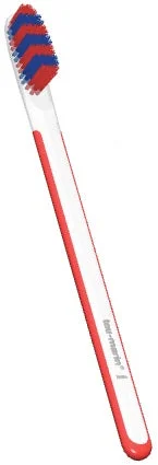 farmaciasmerieri12172446