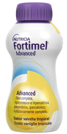 farmaciasmerieri12172630