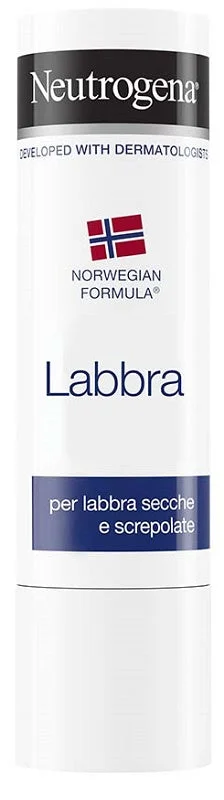 farmaciasmerieri12173027