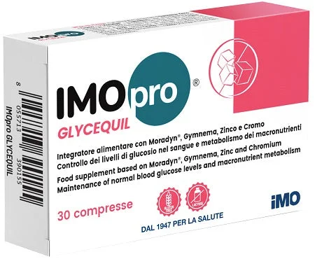 farmaciasmerieri12173432