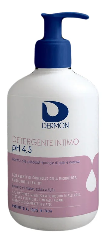 farmaciasmerieri12174942