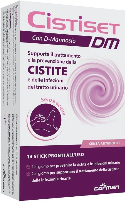 farmaciasmerieri12175119