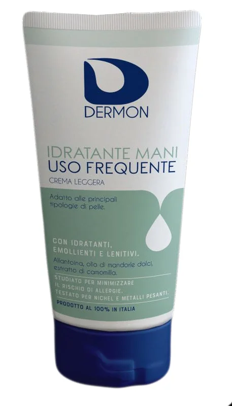 farmaciasmerieri12175290