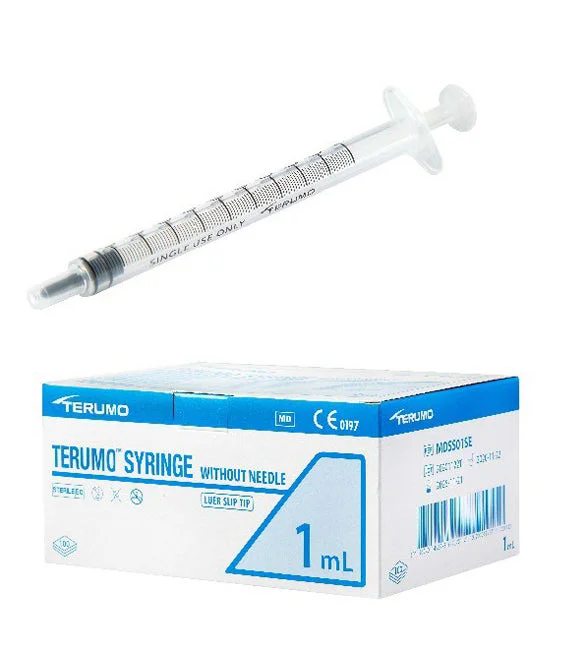farmaciasmerieri12176091