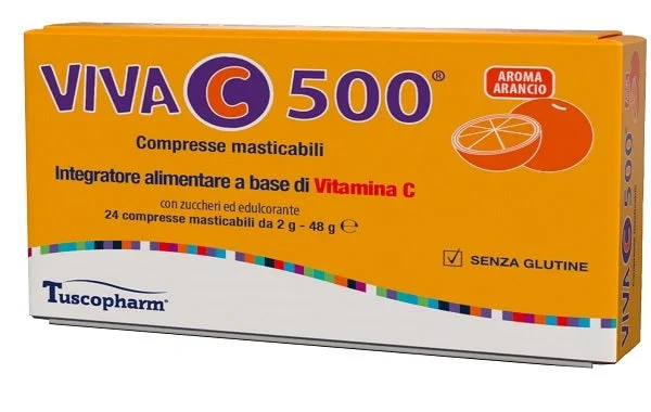 farmaciasmerieri12176969