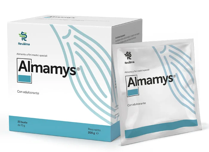 farmaciasmerieri12177275