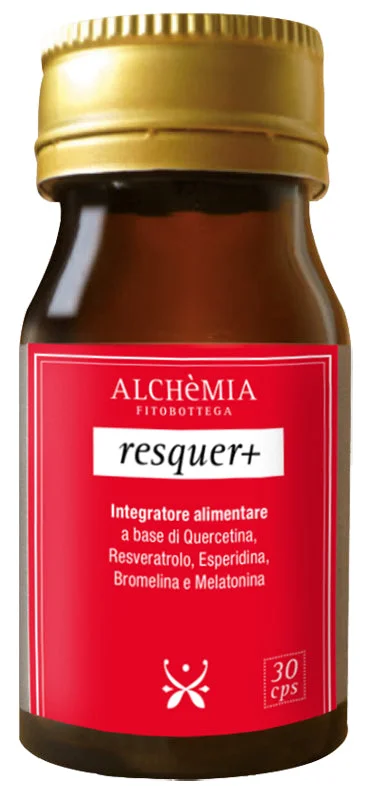 farmaciasmerieri12178306