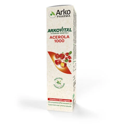 farmaciasmerieri12178491