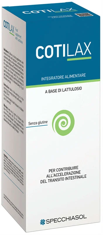 farmaciasmerieri12178887
