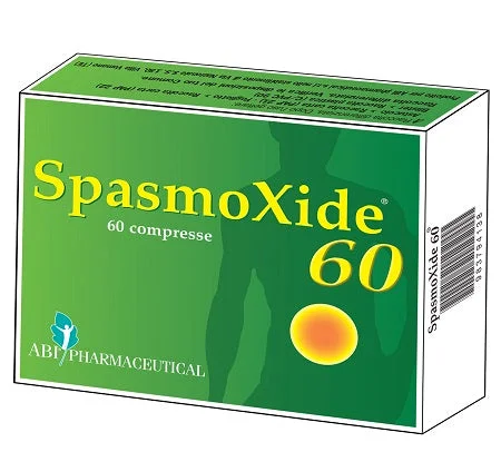 farmaciasmerieri12179716