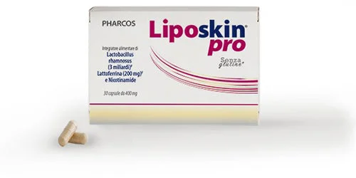 farmaciasmerieri12180428