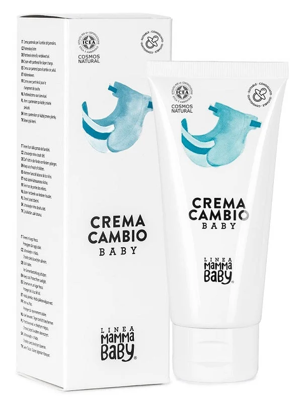 farmaciasmerieri12180930