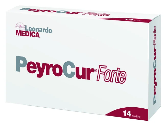 farmaciasmerieri12181796