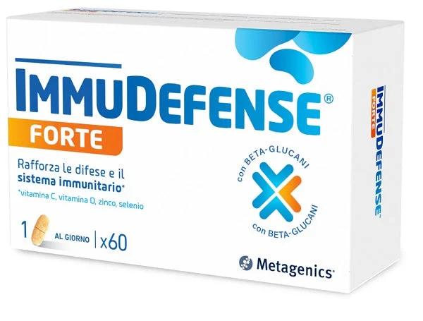 farmaciasmerieri12182227