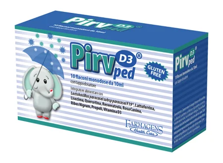 farmaciasmerieri12182335