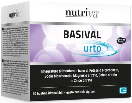 farmaciasmerieri12182391