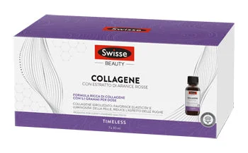 farmaciasmerieri12183813