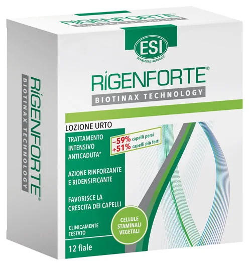 farmaciasmerieri12183934