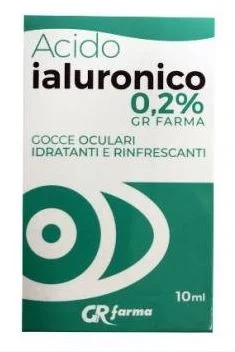 farmaciasmerieri12184166