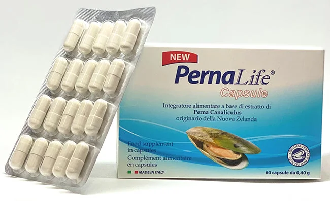 farmaciasmerieri12184555
