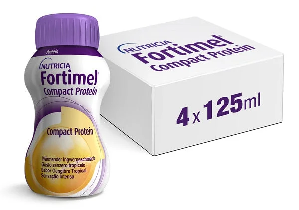 farmaciasmerieri12185840