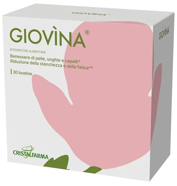 farmaciasmerieri12185945