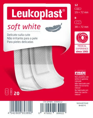 farmaciasmerieri12186644