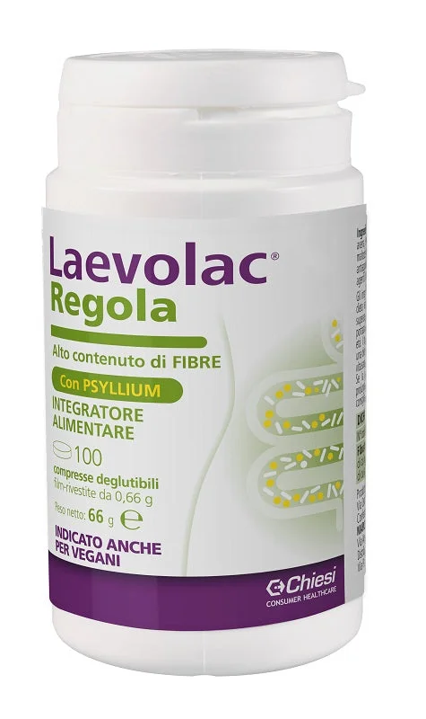 farmaciasmerieri12187117