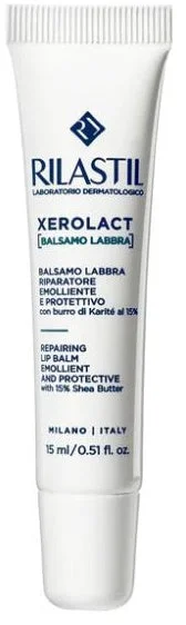 farmaciasmerieri12187664