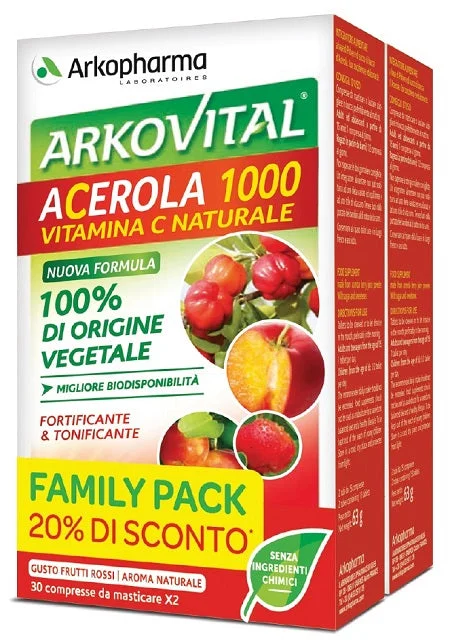 farmaciasmerieri12188348