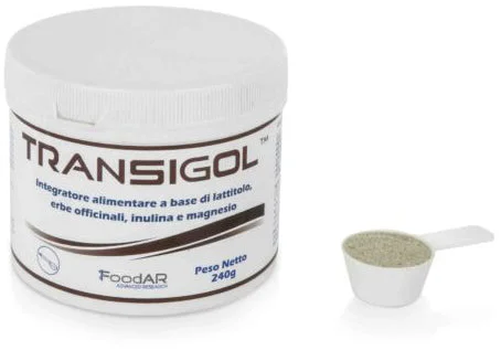 farmaciasmerieri12188655