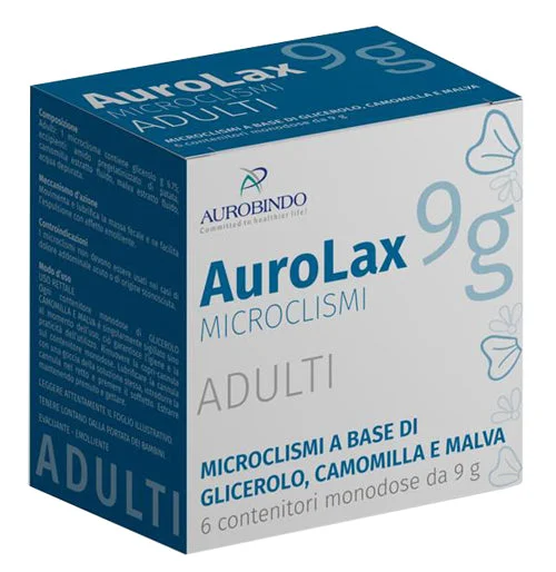 farmaciasmerieri12190045