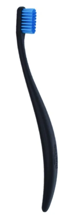 farmaciasmerieri12192495