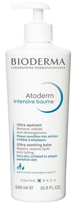 farmaciasmerieri12192598