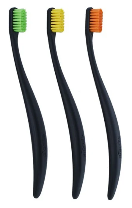 farmaciasmerieri12193015