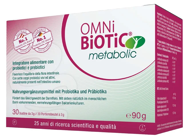 farmaciasmerieri12193053