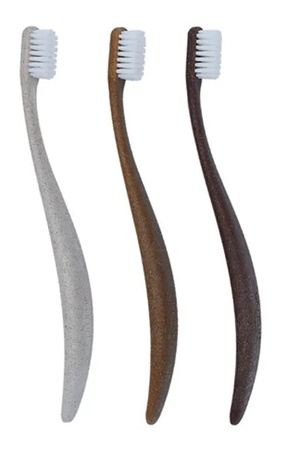 farmaciasmerieri12193115