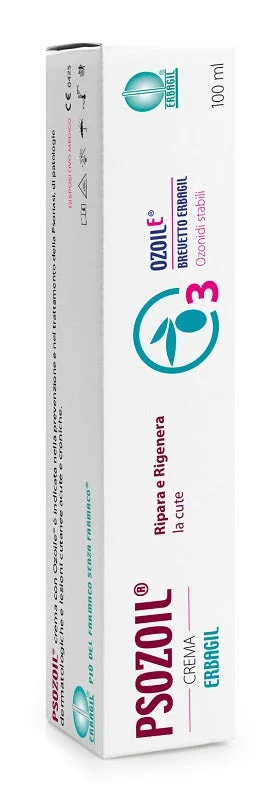 farmaciasmerieri12193455