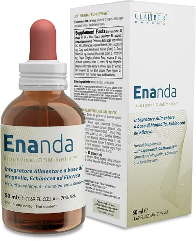 farmaciasmerieri12194592