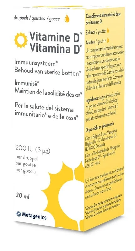 farmaciasmerieri12195216