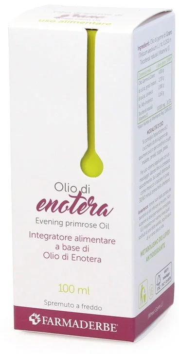farmaciasmerieri12195519