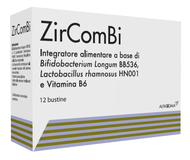 farmaciasmerieri12196047